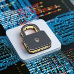 cloud security solutions