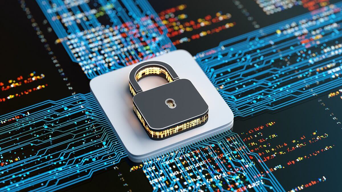 cloud security solutions