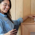 Home Security Solutions