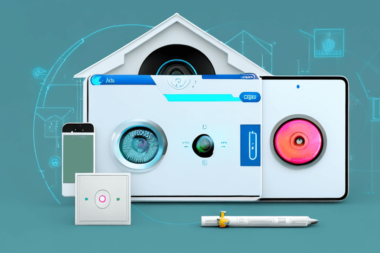 Home Security Solutions