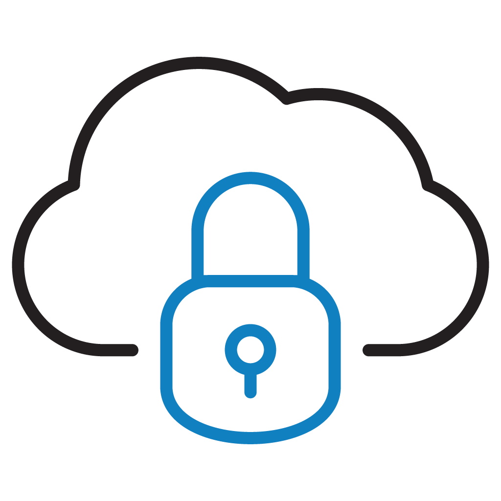 cloud security solutions