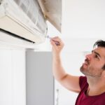 Air Conditioning